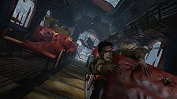 Amazon.co.jp: アンチャーテッド2:Among Thieves Remastered(DE